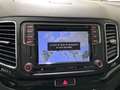 SEAT Alhambra 1.4 TSI S&S Style DSG 7 plazas Plateado - thumbnail 19