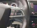 SEAT Alhambra 1.4 TSI S&S Style DSG 7 plazas Plateado - thumbnail 17