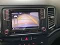 SEAT Alhambra 1.4 TSI S&S Style DSG 7 plazas Plateado - thumbnail 20