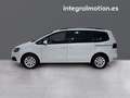 SEAT Alhambra 1.4 TSI S&S Style DSG 7 plazas Plateado - thumbnail 28
