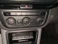 SEAT Alhambra 1.4 TSI S&S Style DSG 7 plazas Plateado - thumbnail 21