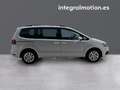 SEAT Alhambra 1.4 TSI S&S Style DSG 7 plazas Plateado - thumbnail 30