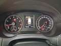 SEAT Alhambra 1.4 TSI S&S Style DSG 7 plazas Plateado - thumbnail 12