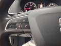 SEAT Alhambra 1.4 TSI S&S Style DSG 7 plazas Plateado - thumbnail 16
