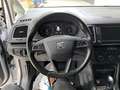 SEAT Alhambra 1.4 TSI S&S Style DSG 7 plazas Plateado - thumbnail 15