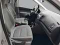 SEAT Alhambra 1.4 TSI S&S Style DSG 7 plazas Plateado - thumbnail 13