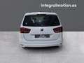 SEAT Alhambra 1.4 TSI S&S Style DSG 7 plazas Plateado - thumbnail 29