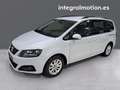 SEAT Alhambra 1.4 TSI S&S Style DSG 7 plazas Plateado - thumbnail 1