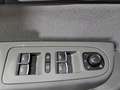 SEAT Alhambra 1.4 TSI S&S Style DSG 7 plazas Plateado - thumbnail 4
