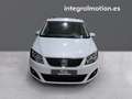 SEAT Alhambra 1.4 TSI S&S Style DSG 7 plazas Plateado - thumbnail 6
