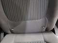 SEAT Alhambra 1.4 TSI S&S Style DSG 7 plazas Plateado - thumbnail 27