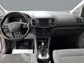 SEAT Alhambra 1.4 TSI S&S Style DSG 7 plazas Plateado - thumbnail 11