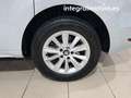 SEAT Alhambra 1.4 TSI S&S Style DSG 7 plazas Plateado - thumbnail 31
