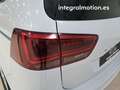 SEAT Alhambra 1.4 TSI S&S Style DSG 7 plazas Plateado - thumbnail 33
