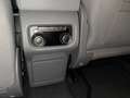 SEAT Alhambra 1.4 TSI S&S Style DSG 7 plazas Plateado - thumbnail 25