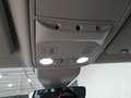 SEAT Alhambra 1.4 TSI S&S Style DSG 7 plazas Plateado - thumbnail 23
