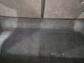 SEAT Alhambra 1.4 TSI S&S Style DSG 7 plazas Plateado - thumbnail 3