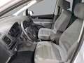 SEAT Alhambra 1.4 TSI S&S Style DSG 7 plazas Plateado - thumbnail 10