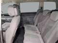 SEAT Alhambra 1.4 TSI S&S Style DSG 7 plazas Plateado - thumbnail 14