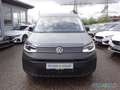 Volkswagen Caddy 5-Sitzer 1,5 l TSI EU6 84 kW 6-Gang-Scha Grau - thumbnail 2