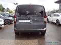 Volkswagen Caddy 5-Sitzer 1,5 l TSI EU6 84 kW 6-Gang-Scha Grau - thumbnail 6