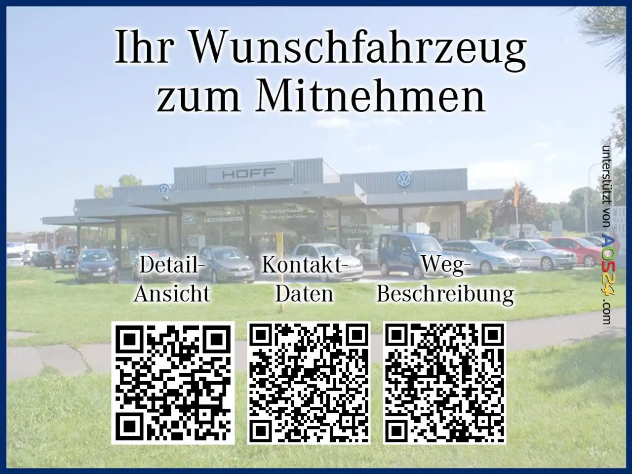 Volkswagen T-Roc 1.5 TSI DSG R-Line APP LED Sitzheizung Klima Einpa, миниатюра 15