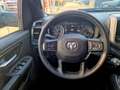 Dodge RAM Rebel Night 5,7l,LPG,Tesserra Rollo Roşu - thumbnail 8