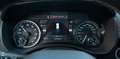 Dodge RAM Rebel Night 5,7l,LPG,Tesserra Rollo Roşu - thumbnail 9