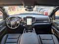 Dodge RAM Rebel Night 5,7l,LPG,Tesserra Rollo Roşu - thumbnail 7