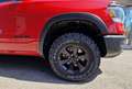 Dodge RAM Rebel Night 5,7l,LPG,Tesserra Rollo Roşu - thumbnail 5