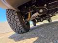 Dodge RAM Rebel Night 5,7l,LPG,Tesserra Rollo Roşu - thumbnail 6