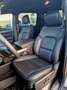 Dodge RAM Rebel Night 5,7l,LPG,Tesserra Rollo Roşu - thumbnail 12