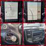Dodge RAM Rebel Night 5,7l,LPG,Tesserra Rollo Roşu - thumbnail 10