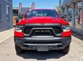 Dodge RAM Rebel Night 5,7l,LPG,Tesserra Rollo Roşu - thumbnail 4