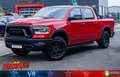 Dodge RAM Rebel Night 5,7l,LPG,Tesserra Rollo Roşu - thumbnail 1