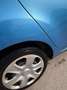 Ford Fiesta Fiesta Trend 1,25 Trend Blau - thumbnail 8