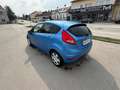 Ford Fiesta Fiesta Trend 1,25 Trend Blau - thumbnail 6