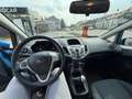 Ford Fiesta Fiesta Trend 1,25 Trend Blau - thumbnail 10