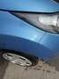 Ford Fiesta Fiesta Trend 1,25 Trend Blau - thumbnail 9