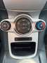 Ford Fiesta Fiesta Trend 1,25 Trend Blau - thumbnail 11