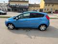 Ford Fiesta Fiesta Trend 1,25 Trend Blau - thumbnail 7