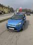 Ford Fiesta Fiesta Trend 1,25 Trend Blau - thumbnail 1