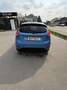 Ford Fiesta Fiesta Trend 1,25 Trend Blau - thumbnail 5
