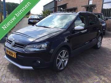 1.2 TSI