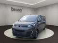 Citroen Spacetourer Spacetourer 2.0 BlueHDi 180 XL Feel S&S Grau - thumbnail 1