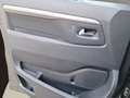 Citroen Spacetourer Spacetourer 2.0 BlueHDi 180 XL Feel S&S Grau - thumbnail 11