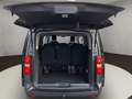 Citroen Spacetourer Spacetourer 2.0 BlueHDi 180 XL Feel S&S Grau - thumbnail 18