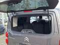 Citroen Spacetourer Spacetourer 2.0 BlueHDi 180 XL Feel S&S Grau - thumbnail 22