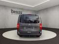 Citroen Spacetourer Spacetourer 2.0 BlueHDi 180 XL Feel S&S Grau - thumbnail 4