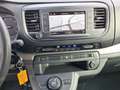 Citroen Spacetourer Spacetourer 2.0 BlueHDi 180 XL Feel S&S Grau - thumbnail 14